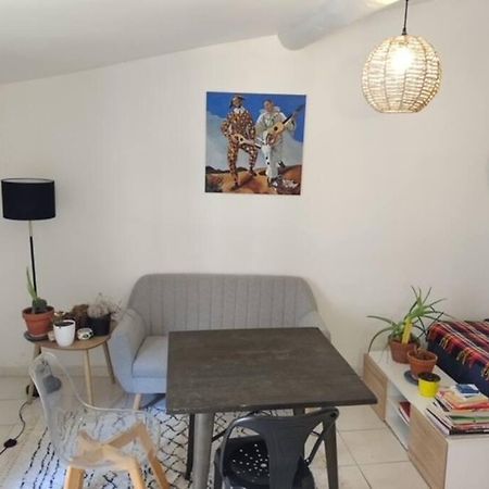 Le Studio De L'Artiste. Arles Ngoại thất bức ảnh