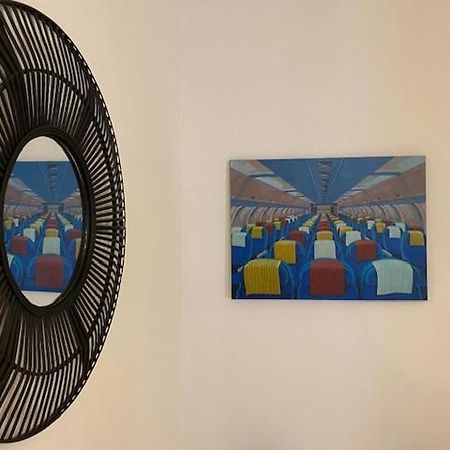 Le Studio De L'Artiste. Arles Ngoại thất bức ảnh