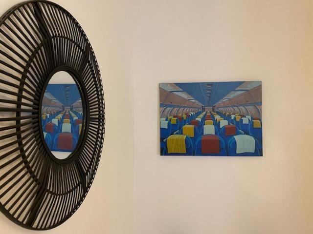 Le Studio De L'Artiste. Arles Ngoại thất bức ảnh
