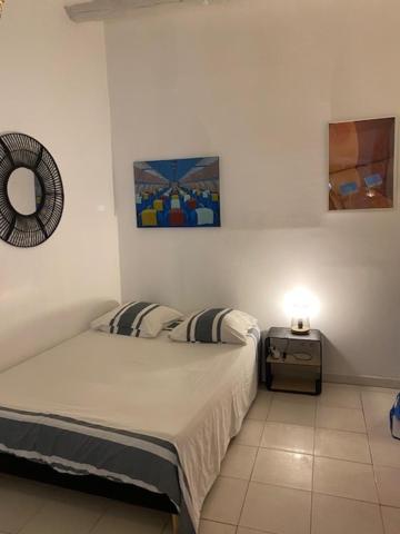 Le Studio De L'Artiste. Arles Ngoại thất bức ảnh